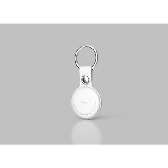 Apple Certified Mili Airtag