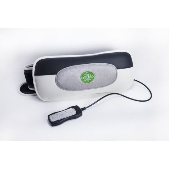Penguin Massage Belt with adaptor