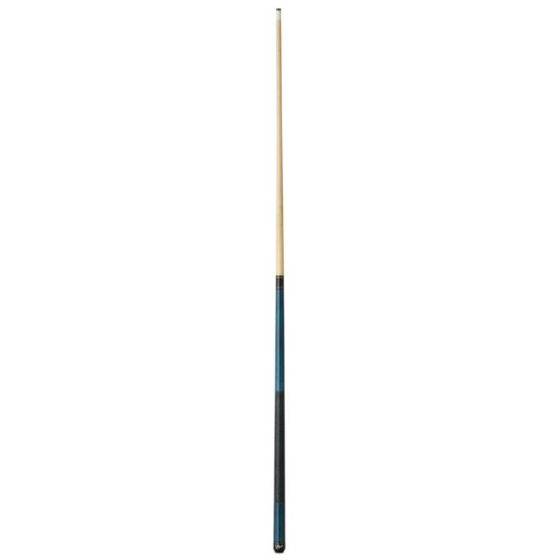 Viper Elite Series Blue Wrapped Cue