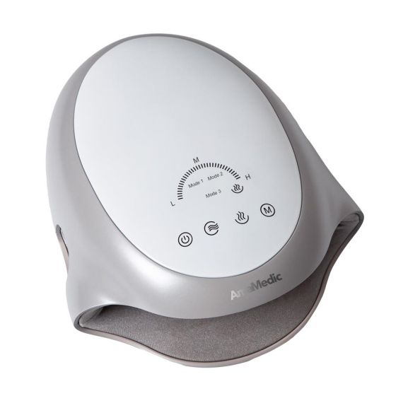 AM8017 Hand Massager