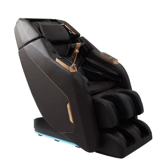 Pegasus Hybrid Massage Chair Size 63