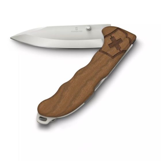 Evoke Wood Wood