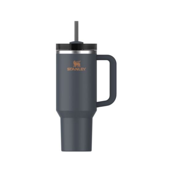 The Quencher H2.0 Flowstate Tumbler 40oz - Twilight