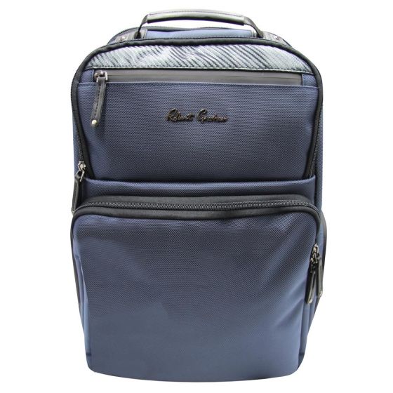Cache L Series Men's Backpack