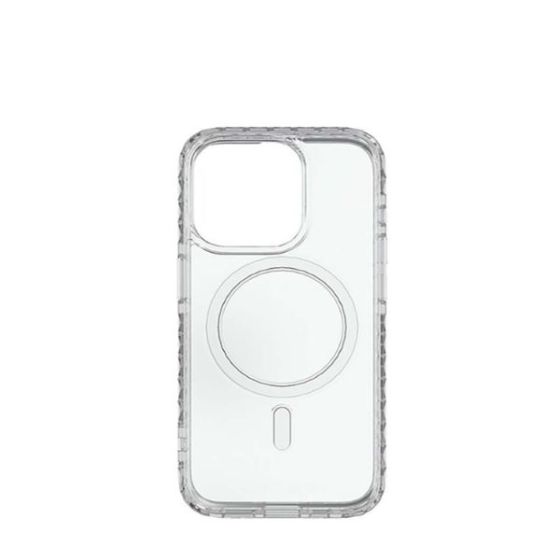 CellHelmet - Magnitude Series Case with MagSafe for Apple iPhone 15 Pro