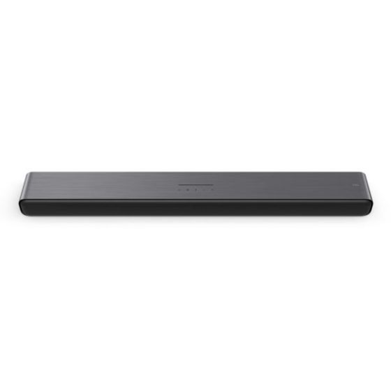 S Class 2.0 Channel Dolby Atmos Soundbar
