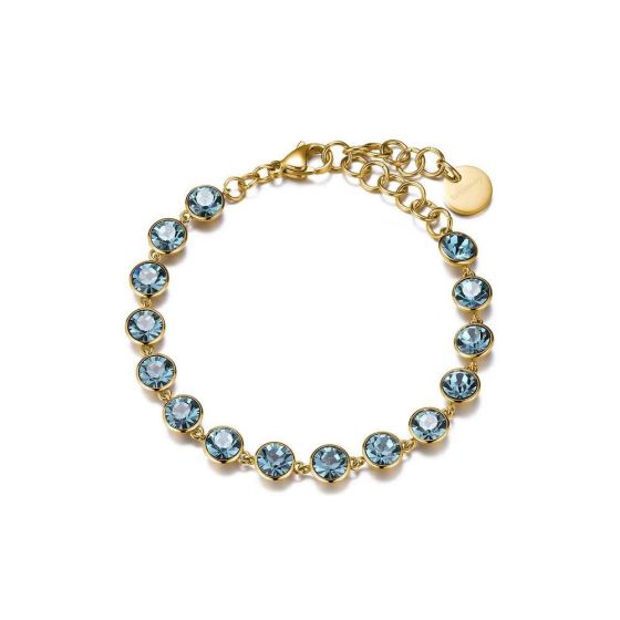 Symphonia Bracelet