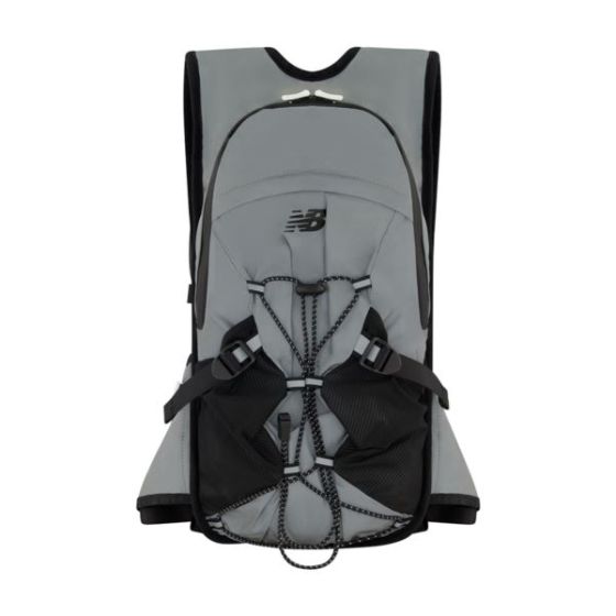 Performance 15L Hydration Backpack