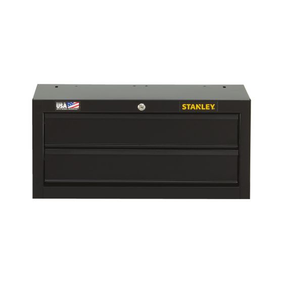 100 Series 26.5