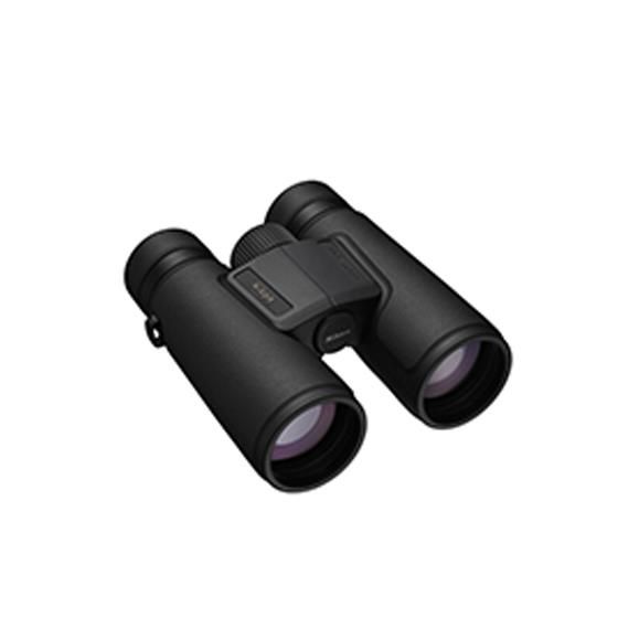 Nikon MONARCH M5 BINOCULARS 10x42