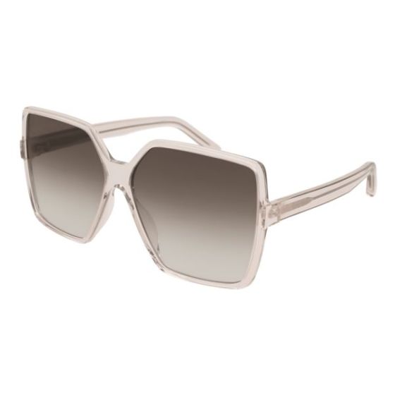 Women's Betty Sunglasses