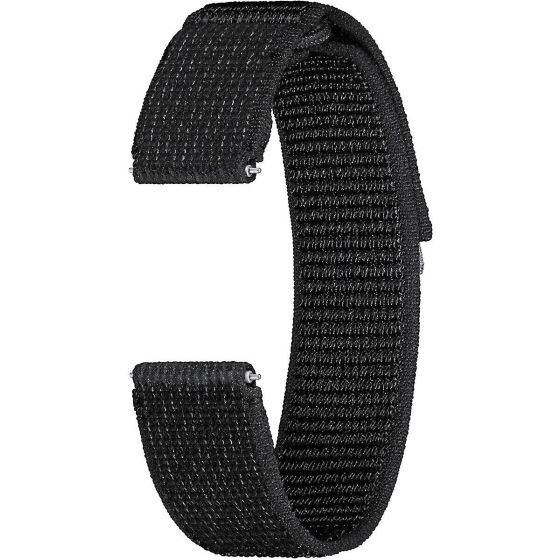 Samsung Galaxy Watch6 Replacement Band