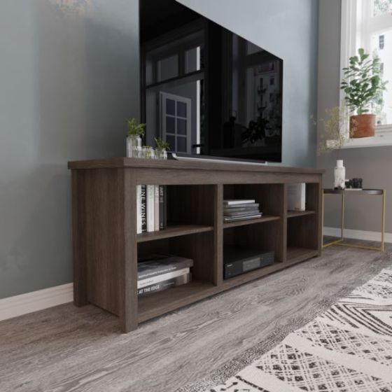 TV Stand up to 80