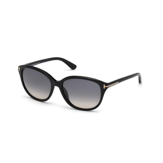 Karmen Sunglasses