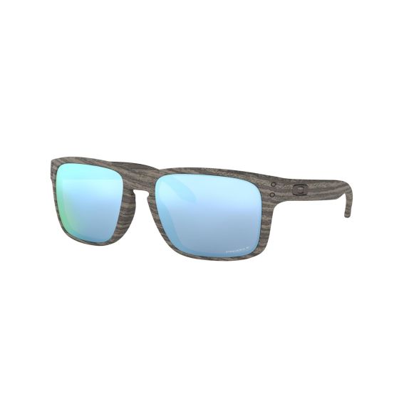 Holbrook Sunglasses Polarized