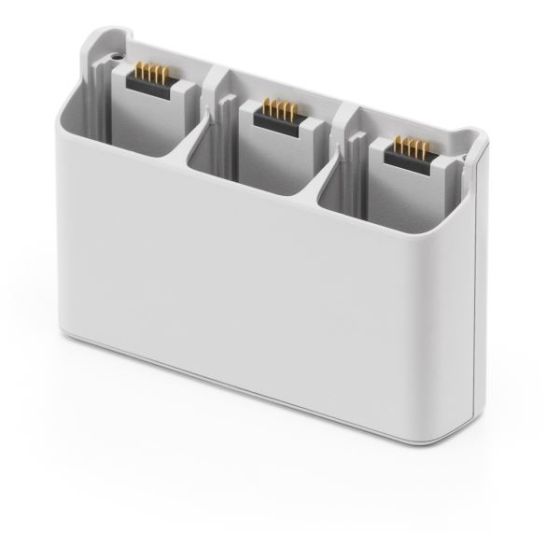 DJI Neo Two-Way Charging Hub
