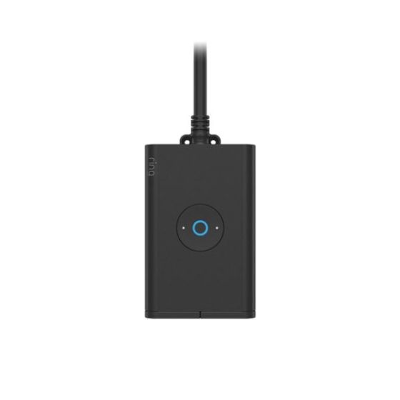 Smart Lighting Outdoor Smart Plug