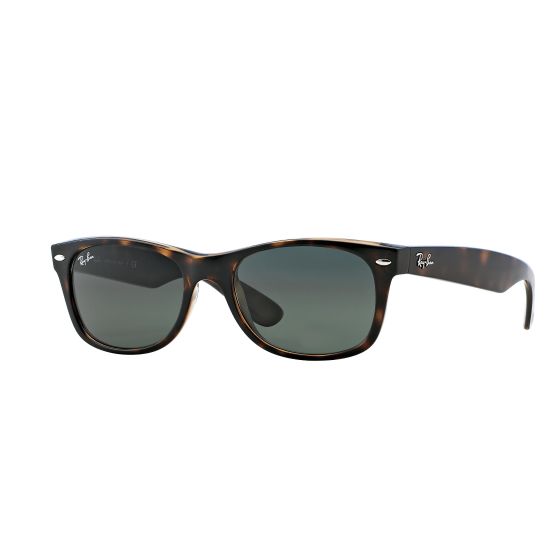 New Wayfarer Classic Sunglasses