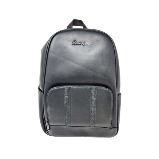 Venture Backpack Size 18.5