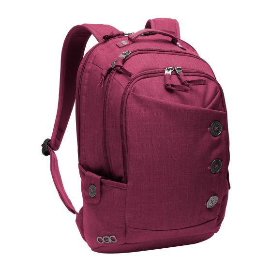 Ladies Melrose Pack