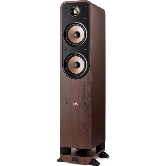 Polk Audio Signature Elite ES55 Floor-standing speaker