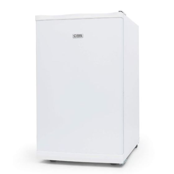Upright Freezer Size 2.8 Cu. Ft.