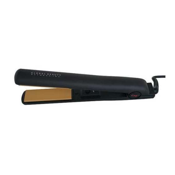 CHI Original 1-inch Ceramic Hairstyling Iron