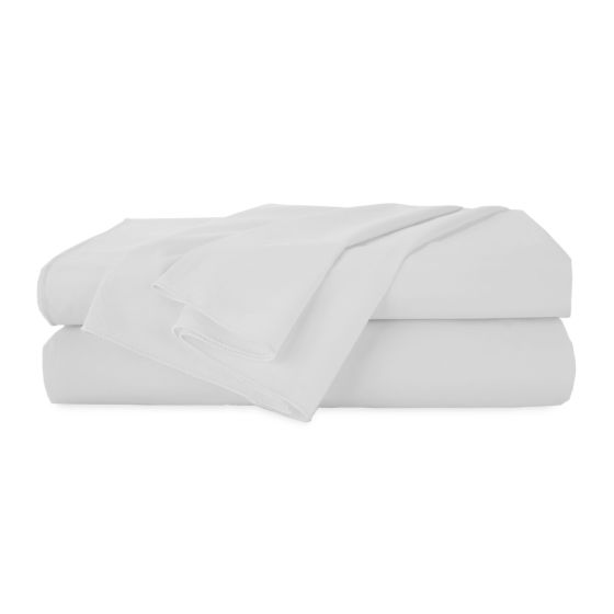 EcoPure Comfort Wash Sheet Set Size Queen