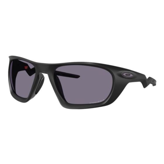Lateralis Sunglasses