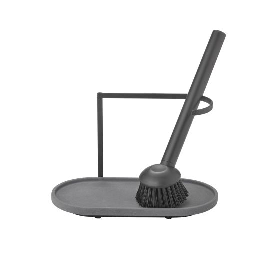 DHUVA Dishwashing Set with Brush