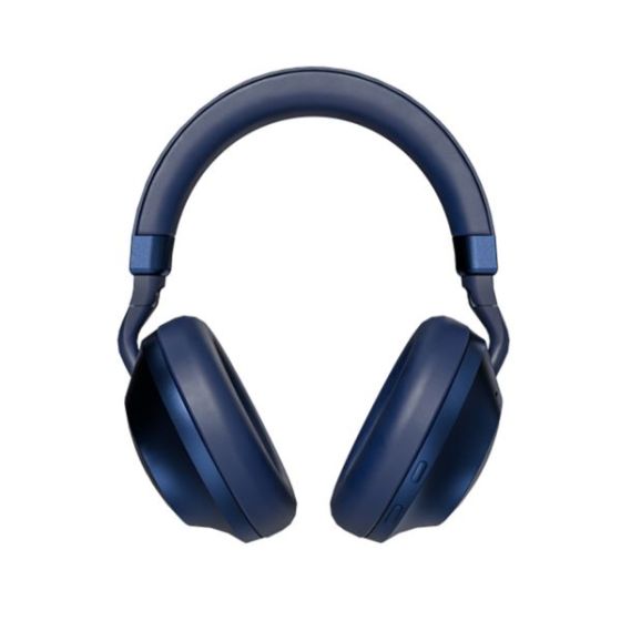 Everyday Headphones Pro Size Full Size