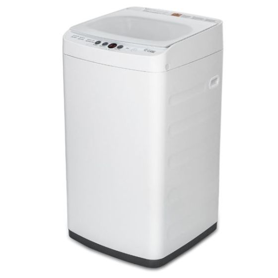 Portable Washer Size 0.9 Cu. Ft.