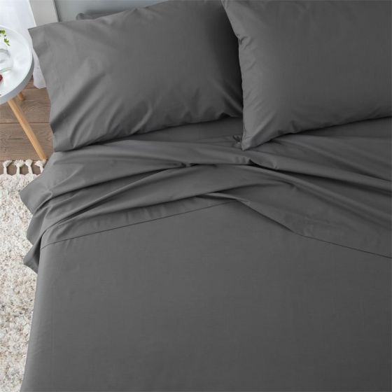 225 Thread Count Pillowcases Size Standard