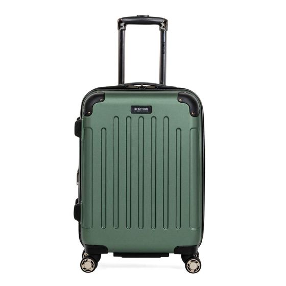 Renegade Carry On Suitcase Size 20