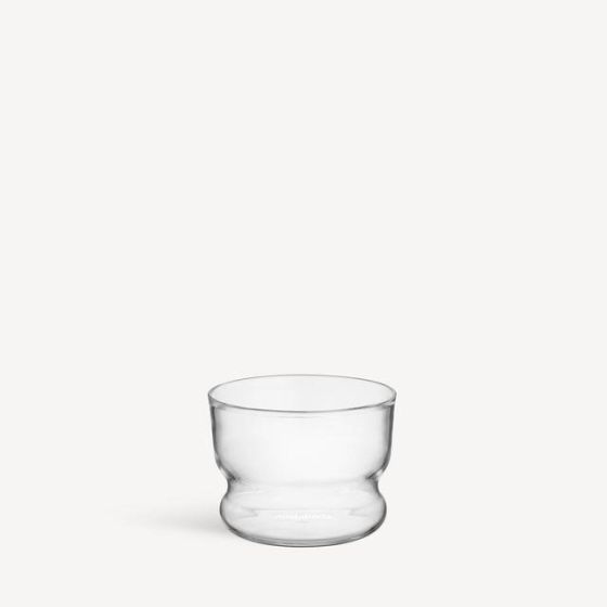 Viva Double Old Fashioned Set Of 2