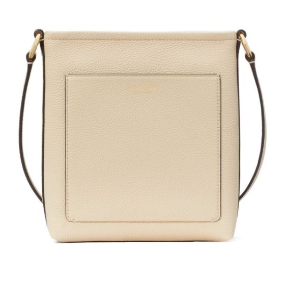 Ava Swingpack - Mountain Pass