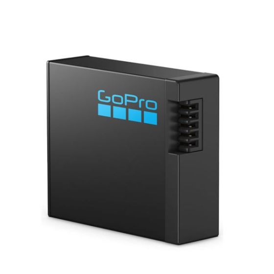 GoPro Enduro for HERO13 Black