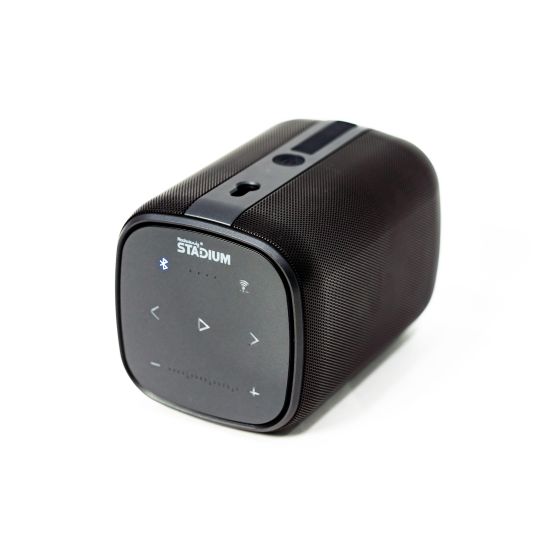 Stadium Bluetooth Speaker 2.0