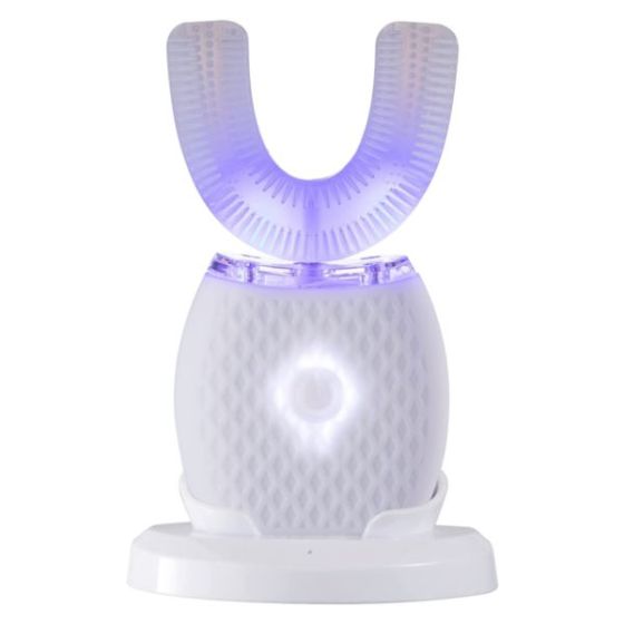 360 Whitening Toothbrush