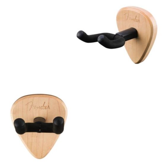 351 Guitar Wall Hanger