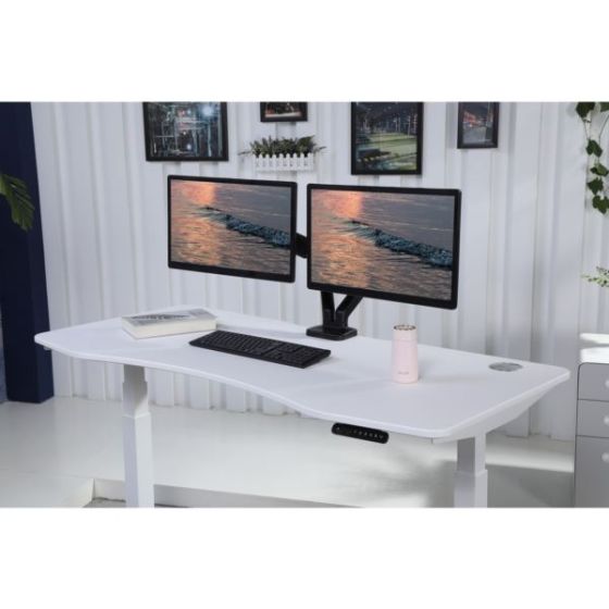 K Series 60