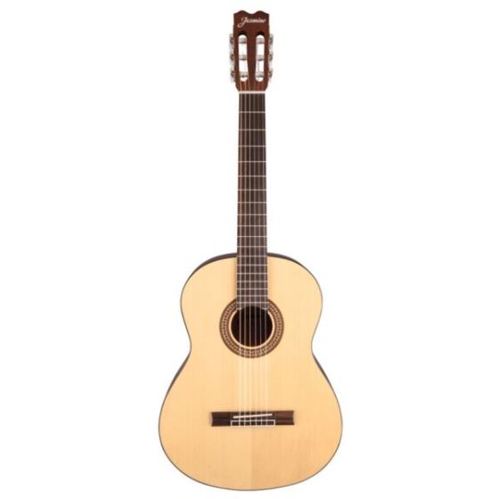 Acoustic Classical Guitar