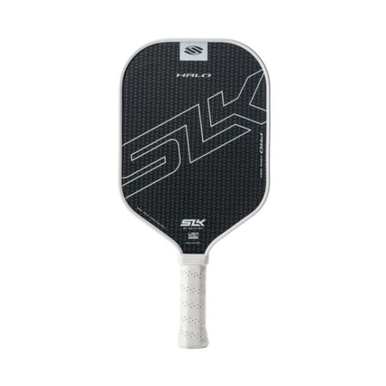 SLK Halo Pro Max, Blue