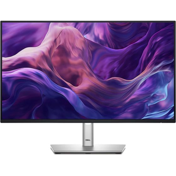 Pro 24 Plus Monitor