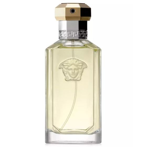 Dreamer for Men EDT Size 3.4 oz