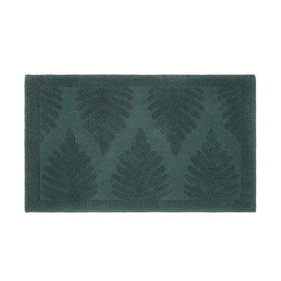 Martex Fern Ogee Bath Rug Size 20