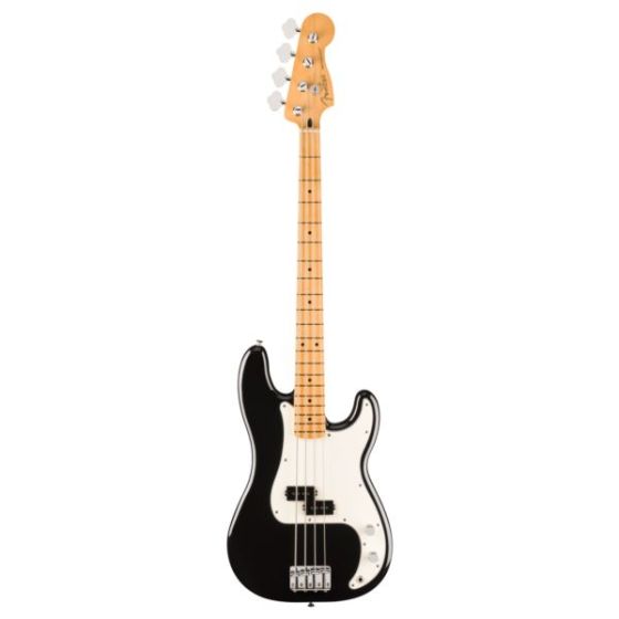 Player II Precision Bass