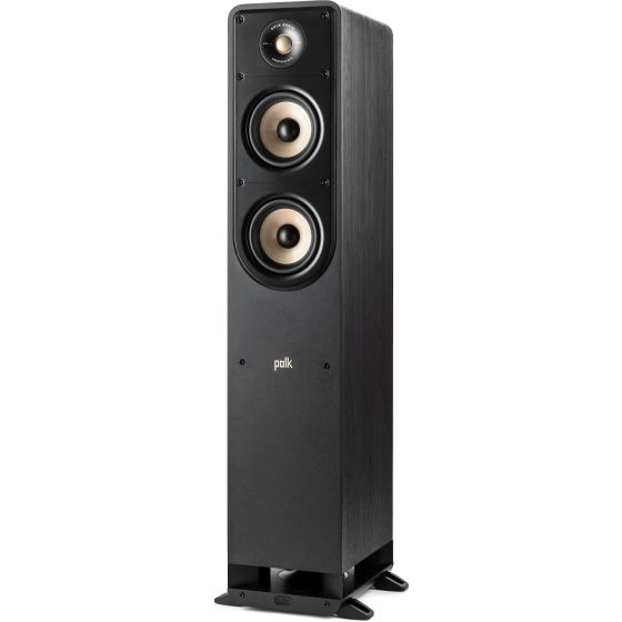 Polk Audio Signature Elite ES50 Floor-standing speaker