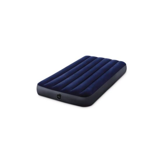 Dura-Beam Standard Downy Air Mattress 10