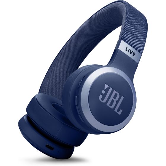 JBL Live 670NC